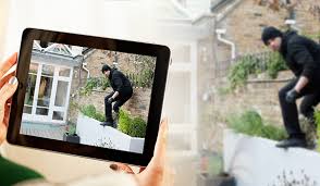 camera chống trộm.jpg